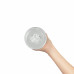 KIIROO | Мастурбатор Kiiroo Feel Pocket Crystal совместим с PowerBlow. Ціна 1729 грн. Фото: 5