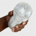 KIIROO | Мастурбатор Kiiroo Feel Pocket Crystal совместим с PowerBlow. Ціна 1729 грн. Фото: 7
