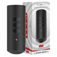 KIIROO | Мастурбатор Titan. Ціна 5099 грн