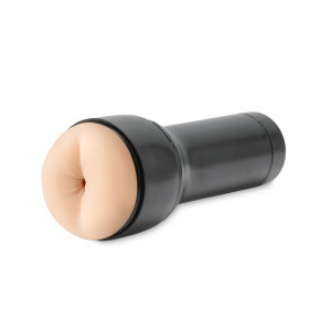 KIIROO | Мастурбатор-попа Kiiroo Feel Stroker Butt для секс-машины Kiiroo Keon. Цена: 1 699 грн