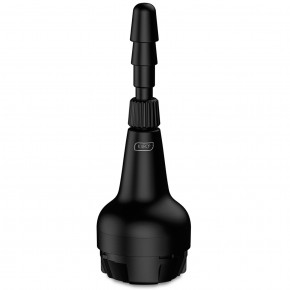 KIIROO | Адаптер для фаллоимитатора Kiiroo Keon Dildo Adapter. Цена: 1 669 грн
