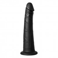 Фаллоимитатор для Kiiroo Keon Vac-U-Lock Dildo Фаллоимитатор для Kiiroo Keon Vac-U-Lock Dildo