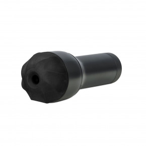 KIIROO | Мастурбатор Kiiroo FeelSensation Stroker PBC совместим с PowerBlow и Keon. Цена: 2 251 грн