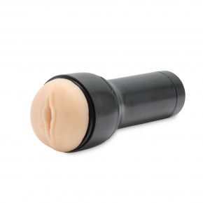 KIIROO | Мастурбатор-вагина Kiiroo Feel Stroker PBC совместим с PowerBlow и секс-машиной Kiiroo Keon. Цена: 2 251 грн