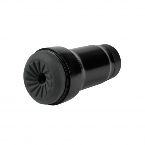 KIIROO | Мастурбатор Kiiroo Feel Pocket совместим с PowerBlow. Цена: 1 729 грн