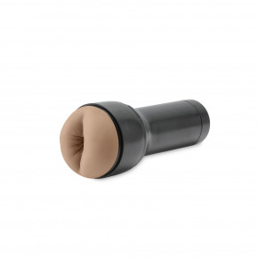 KIIROO | Мастурбатор-попа Kiiroo Feel Stroker Butt Extra Tight Mid Brown для секс-машины Kiiroo Keon. Цена: 2 649 грн