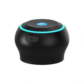KIIROO | Интерактивная насадка KIIROO Control для мастурбаторов KIIROO. Ціна: 2229 грн