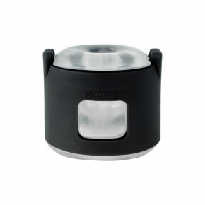 KIIROO | Мастурбатор KIIROO PowerShot. Ціна: 3199 грн