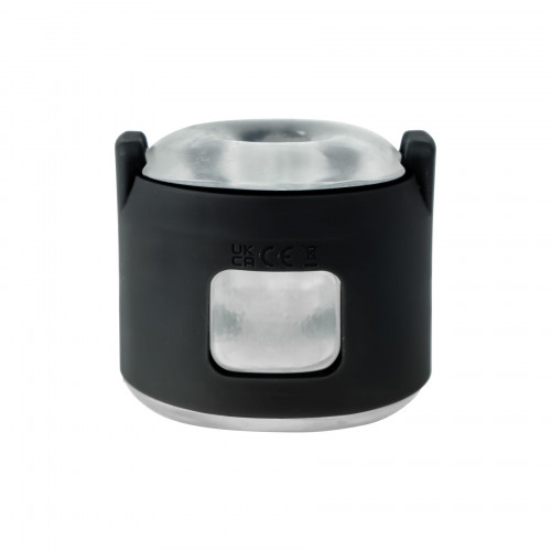 KIIROO | Мастурбатор KIIROO PowerShot. Ціна 3199 грн KIIROO | Мастурбатор KIIROO PowerShot. Ціна 3199 грн