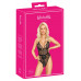 Kissable | Боди Body Lace S/M. Ціна 2250 грн. Фото: 2