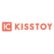 Усі товари бренду KissToy для Вас