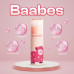KissToy | Вакуумный стимулятор KISSTOY Baabes. Цена 1 299 грн. Фото: 4