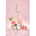 KissToy | Пульсатор с вакуумным стимулятором KISSTOY Cathy III Pink. Ціна 3769 грн. Фото: 7