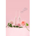 KissToy | Пульсатор с вакуумным стимулятором KISSTOY Cathy III Pink. Ціна 3769 грн. Фото: 8