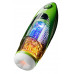 KissToy | Мастурбатор BANANASOME ROCKET X7. Цена 4 393 грн. Фото: 1