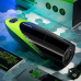 KissToy | Мастурбатор BANANASOME ROCKET X7. Цена 4 393 грн. Фото: 7