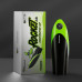 KissToy | Мастурбатор BANANASOME ROCKET X7. Цена 4 393 грн. Фото: 6
