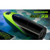 KissToy | Мастурбатор BANANASOME ROCKET X7. Цена 4 393 грн. Фото: 4