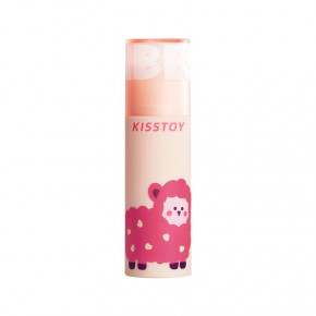 KissToy | Вакуумный стимулятор KISSTOY Baabes. Цена: 1 529 грн