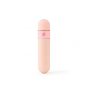 KissToy | Вакуумный вибратор KisToy ISLA Pink. Цена: 1 819 грн