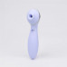 KissToy | Вакуумный вибратор KISTOY Polly Plus Purple с подогревом. Цена 3 127 грн. Фото: 2 KissToy | Вакуумный вибратор KISTOY Polly Plus Purple с подогревом. Цена 3 127 грн. Фото: 2