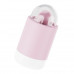 KissToy | Вибратор KISTOY Pink Pop. Ціна 2569 грн. Фото: 2