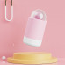 KissToy | Вибратор KISTOY Pink Pop. Ціна 2569 грн. Фото: 6