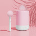 KissToy | Вибратор KISTOY Pink Pop. Ціна 2569 грн. Фото: 5