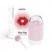 KissToy | Вибратор KISTOY Pink Pop. Ціна 2569 грн. Фото: 3