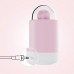 KissToy | Вибратор KISTOY Pink Pop. Ціна 2569 грн. Фото: 4