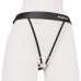 KissToy | Вибратор в трусики KISTOY Viosecret. Ціна 2183 грн. Фото: 2