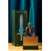 Knight Jenay | Вібратор Knight Jenay Flowers&Sword. Ціна 4419 грн. Фото: 5