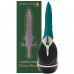 Knight Jenay | Вібратор Knight Jenay Flowers&Sword. Ціна 4419 грн. Фото: 4