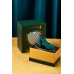 Knight Jenay | Вібратор Knight Jenay Ice&Fire. Ціна 3994 грн. Фото: 8