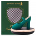 Knight Jenay | Вібратор Knight Jenay Ice&Fire. Ціна 3994 грн. Фото: 4