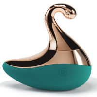 Knight Jenay | Вібратор Knight Jenay Soul&Desire. Ціна 5609 грн