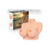 Kokos | Мастурбатор-грудь Kokos Bouncing Titties D сup. Цена 3 800 грн. Фото: 1 Kokos | Мастурбатор-грудь Kokos Bouncing Titties D сup. Цена 3 800 грн. Фото: 1
