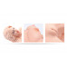 Kokos | Мастурбатор Kokos Veronia Whole Body. Цена 7 999 грн. Фото: 3