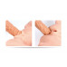 Kokos | Мастурбатор Kokos Victoria Whole Body. Цена 10 490 грн. Фото: 7
