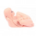 Kokos | Мастурбатор Kokos HERA 3 Whole Body без вибрации. Цена 13 500 грн. Фото: 2