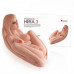 Kokos | Мастурбатор Kokos HERA 3 Whole Body без вибрации. Цена 13 500 грн. Фото: 12