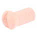 Kokos | Мастурбатор Kokos Nymph Hand Sleeve L. Ціна 1420 грн. Фото: 1