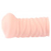 Kokos | Мастурбатор Kokos Nymph Hand Sleeve L. Ціна 1420 грн. Фото: 2