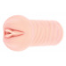 Kokos | Мастурбатор Kokos Nymph Hand Sleeve L. Ціна 1420 грн. Фото: 3