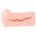 Kokos | Мастурбатор Kokos Nymph Hand Sleeve L. Ціна 1420 грн. Фото: 4