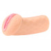 Kokos | Мастурбатор Kokos Elegance 007 Hand Sleeve M. Цена 1 385 грн. Фото: 1