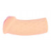 Kokos | Мастурбатор Kokos Elegance 007 Hand Sleeve M. Цена 1 385 грн. Фото: 4
