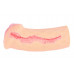 Kokos | Мастурбатор Kokos Elegance 007 Hand Sleeve M. Цена 1 385 грн. Фото: 5
