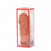 Kokos | Насадка на пенис Kokos Extreme Sleeve ES-012 размер S. Цена 479 грн. Фото: 6