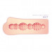 Kokos | Маструбатор Kokos May Hand Sleeve SS. Ціна 695 грн. Фото: 4
